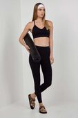 Ebb to Street Bra Light Support, B/C Cup